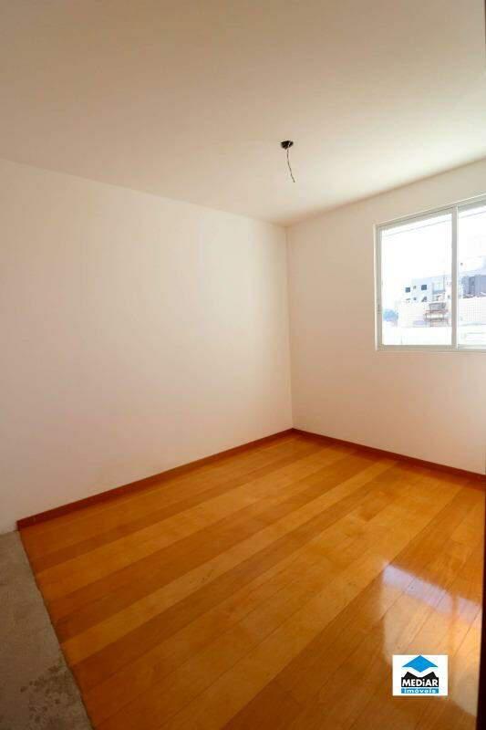 Apartamento, Buritis, 4 Quartos, 3 Vagas, 3 Suítes