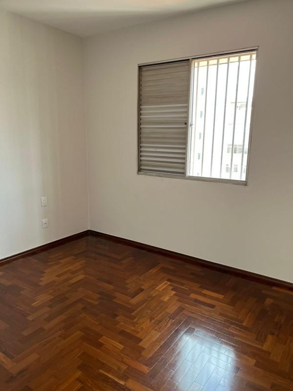 Apartamento, Gutierrez, 4 Quartos, 2 Vagas, 1 Suíte
