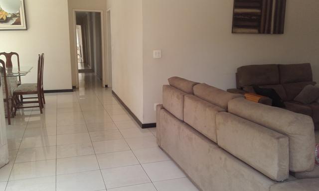 Casa, Álvaro Camargos, 3 Quartos, 3 Vagas, 1 Suíte