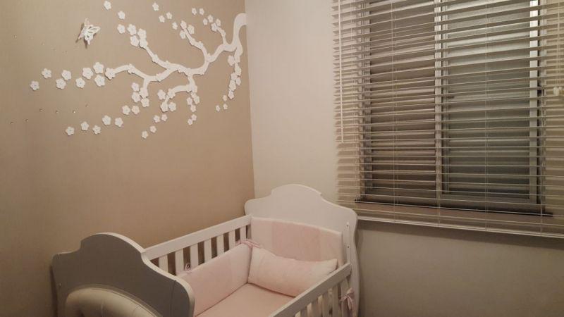 Casa, Jardim Paquetá, 3 Quartos, 2 Vagas