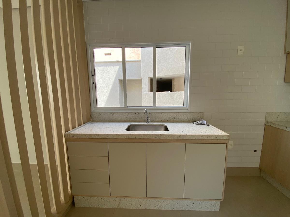 Casa, Glória, 3 Quartos, 2 Vagas, 1 Suíte