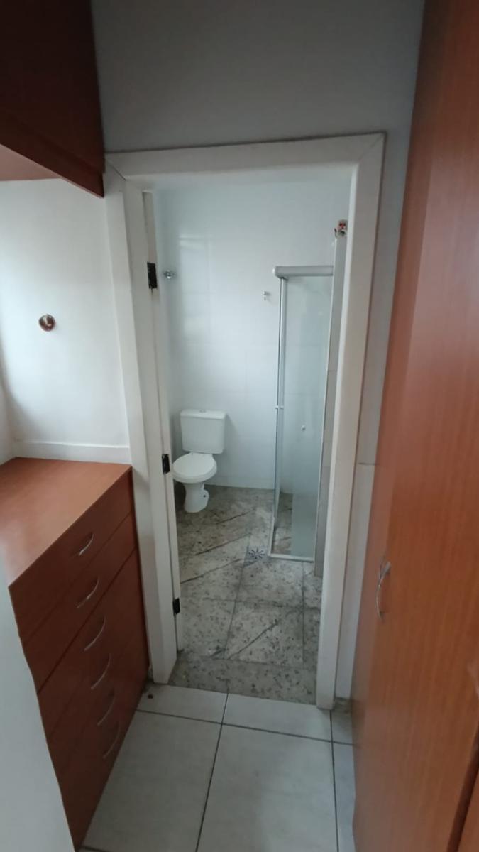 Casa, Carlos Prates, 3 Quartos, 4 Vagas, 1 Suíte