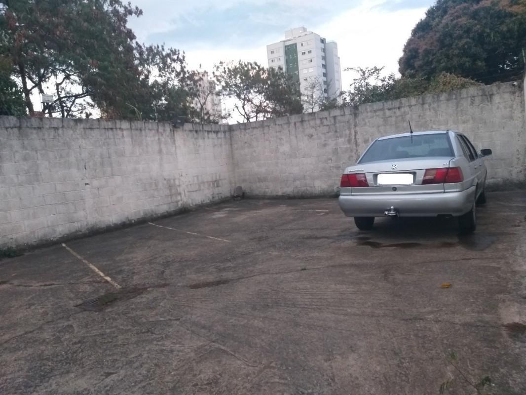 Apartamento, Ipiranga, 3 Quartos, 1 Vaga, 1 Suíte