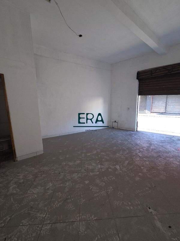 Andar, Carlos Prates, 0 Quarto, 0 Vaga