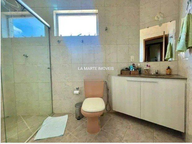 Apartamento, Santa Cruz Industrial, 3 Quartos, 2 Vagas, 1 Suíte