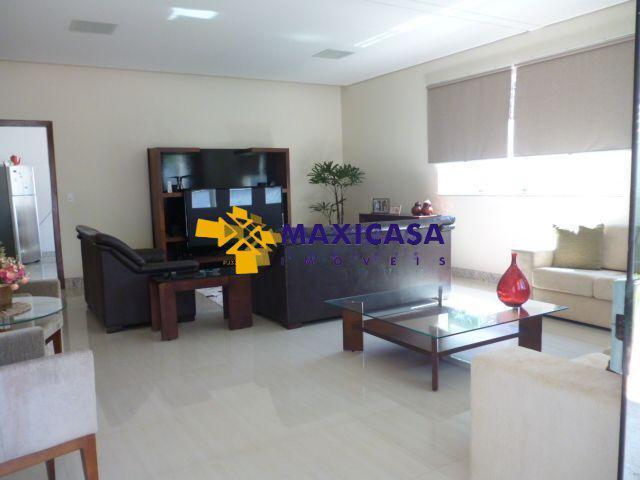 Casa, Enseada das Garças, 4 Quartos, 6 Vagas, 1 Suíte