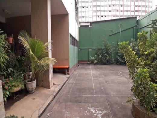 Apartamento, Centro, 2 Quartos, 0 Vaga