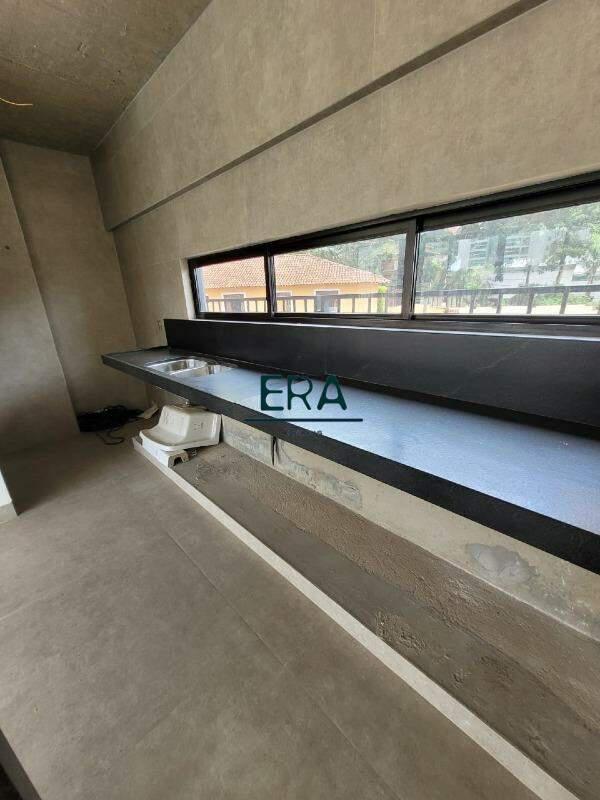 Cobertura, Luxemburgo, 3 Quartos, 2 Vagas, 2 Suítes