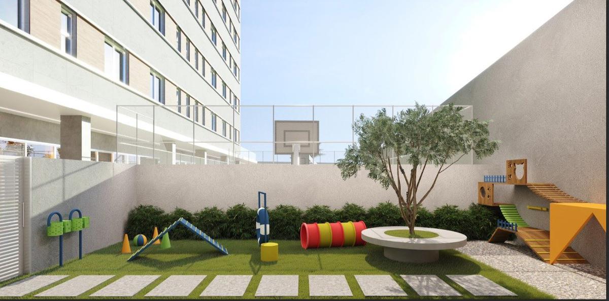 Cobertura, Santa Lúcia, 4 Quartos, 5 Vagas, 2 Suítes