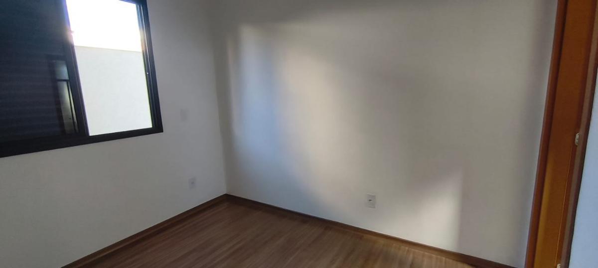 Apartamento, Esplanada, 3 Quartos, 2 Vagas, 1 Suíte
