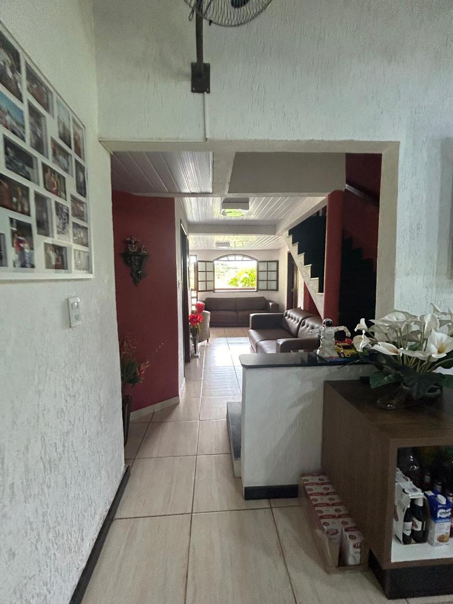 Fazenda, Centro, 5 Quartos, 0 Vaga, 2 Suítes