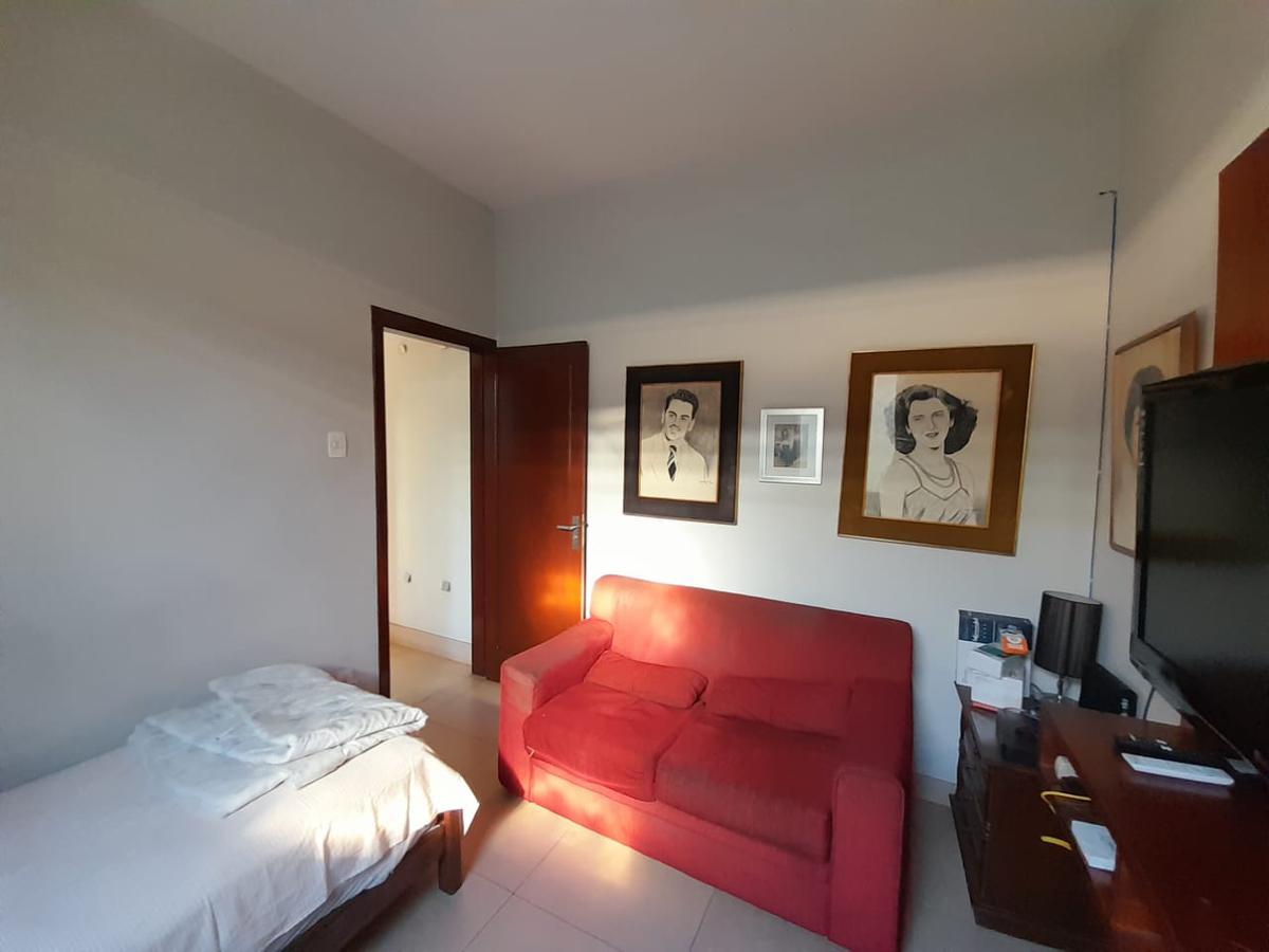 Casa, Renascença, 3 Quartos, 2 Vagas, 1 Suíte