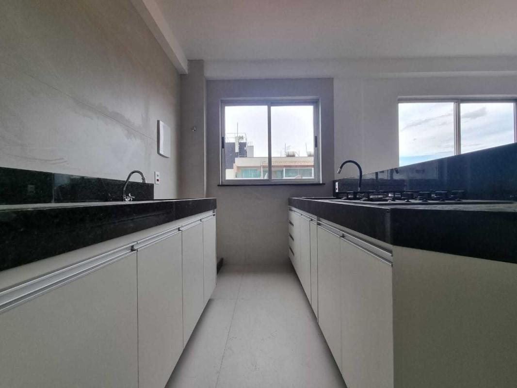 Apartamento, Jardim Riacho das Pedras, 2 Quartos, 1 Vaga, 1 Suíte