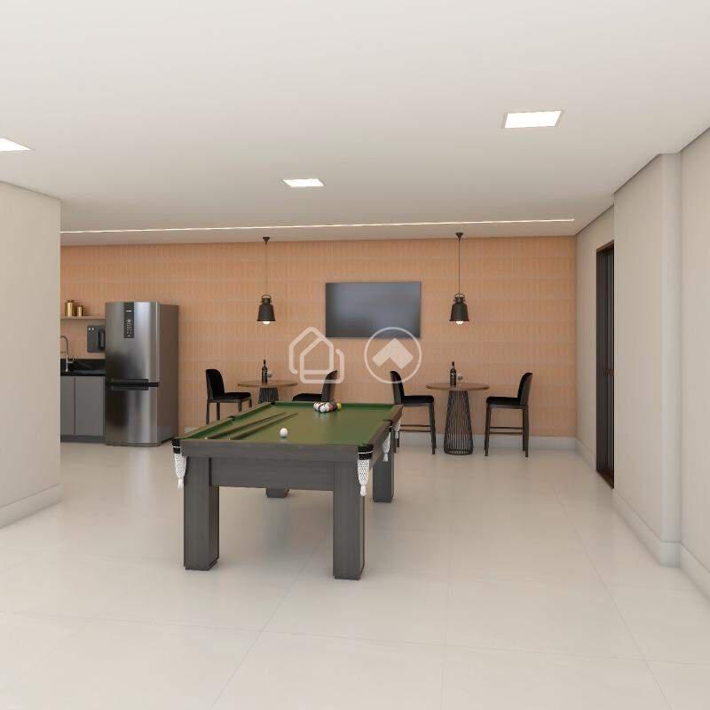 Apartamento, Padre Eustáquio, 3 Quartos, 2 Vagas, 1 Suíte