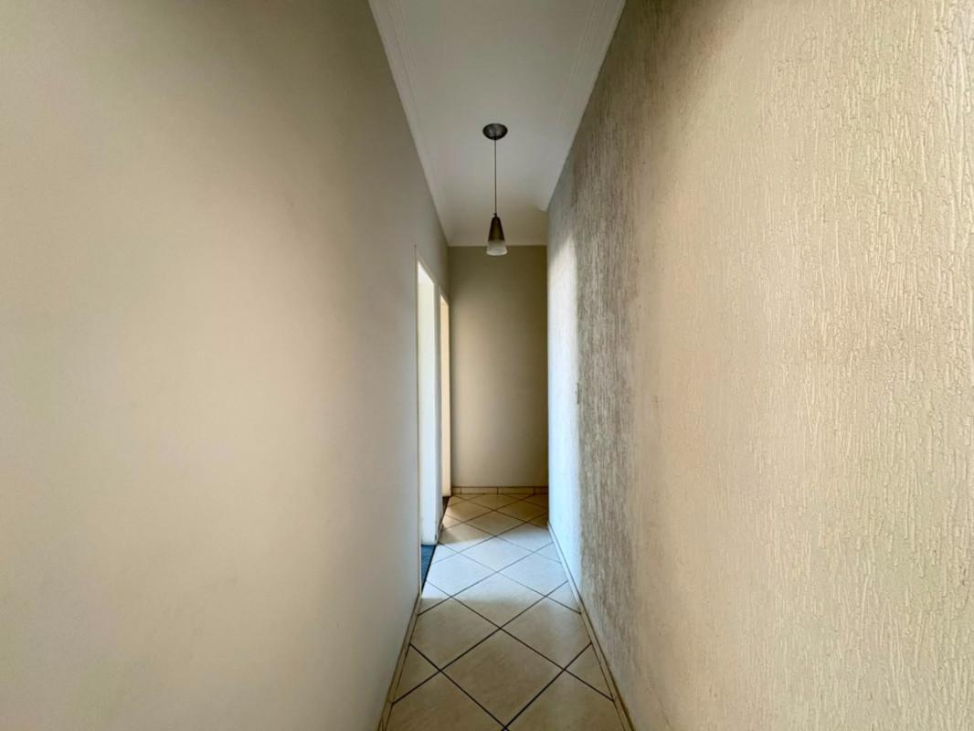Apartamento, Jardim Riacho das Pedras, 2 Quartos, 1 Vaga, 1 Suíte