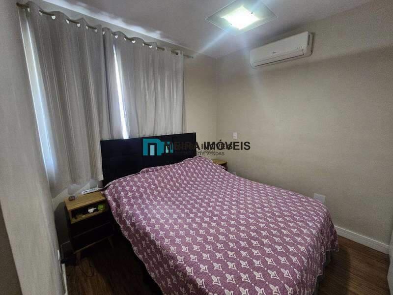 Apartamento, Buritis, 2 Quartos, 2 Vagas, 1 Suíte