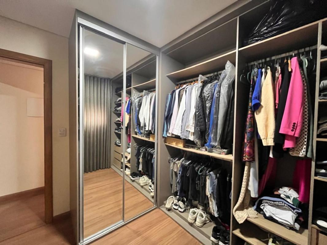 Apartamento, Jardim Riacho das Pedras, 3 Quartos, 2 Vagas, 1 Suíte