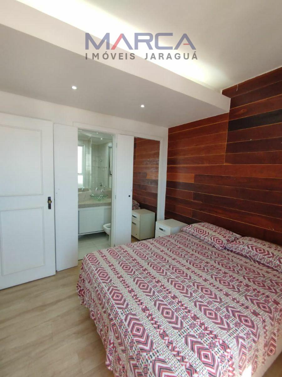 Apartamento, Santa Rosa, 3 Quartos, 2 Vagas
