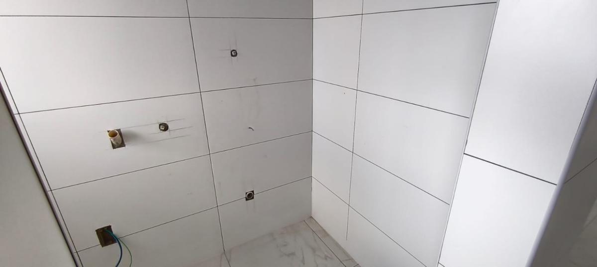 Cobertura, Colégio Batista, 4 Quartos, 3 Vagas, 2 Suítes