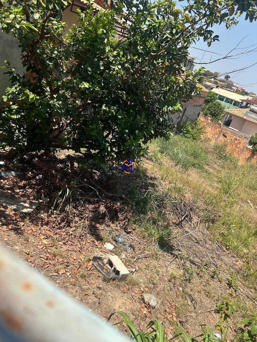 Lote, Canaã, 0 Quarto, 0 Vaga