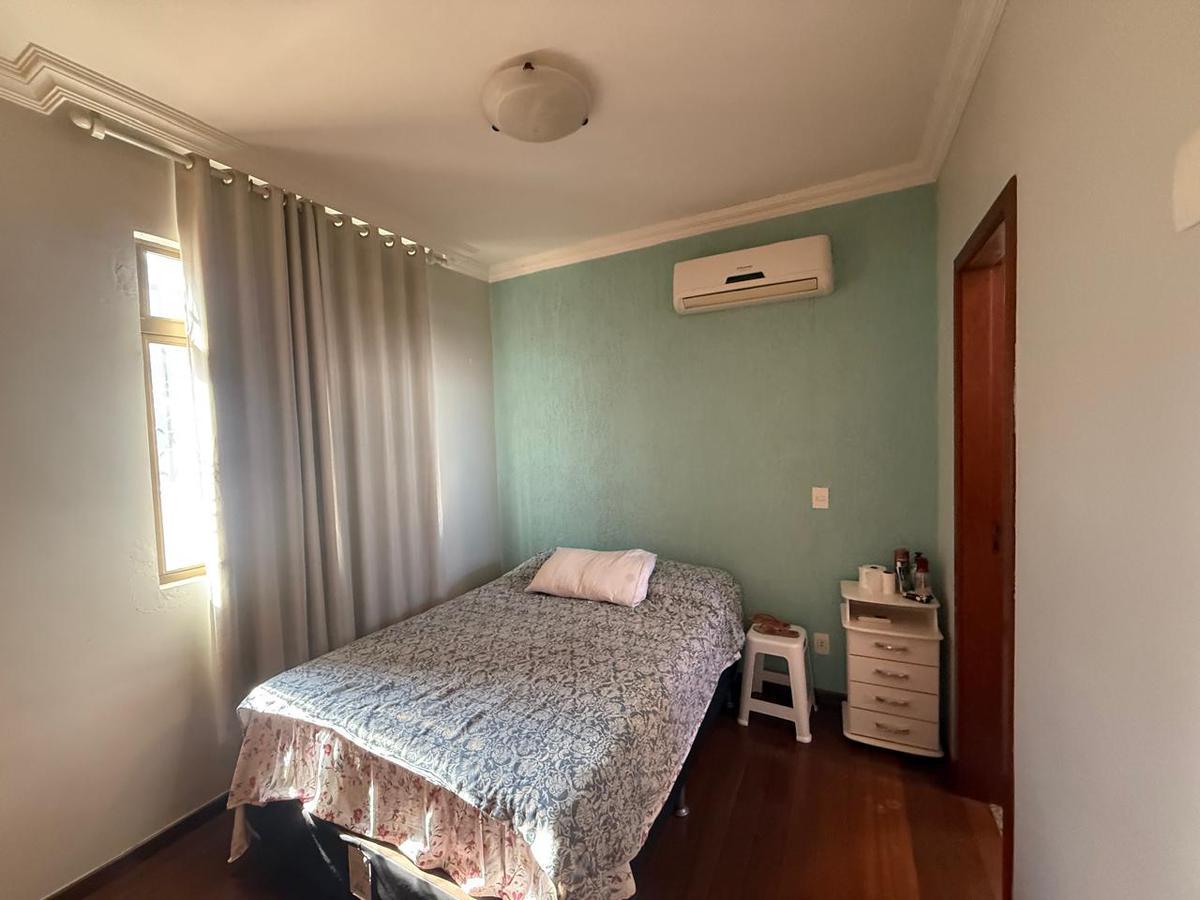 Apartamento, Palmares, 3 Quartos, 2 Vagas, 1 Suíte