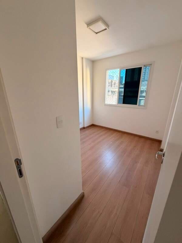 Apartamento, Buritis, 4 Quartos, 3 Vagas, 1 Suíte