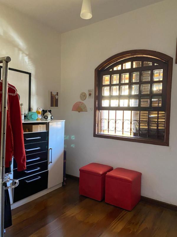 Casa, São Cristóvão, 3 Quartos, 2 Vagas