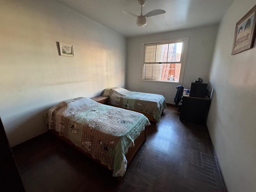 Casa, Cidade Jardim, 4 Quartos, 3 Vagas, 1 Suíte