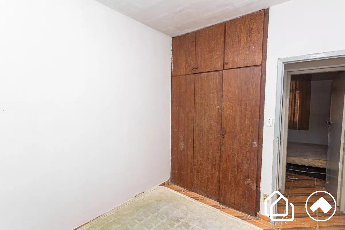 Apartamento, Carlos Prates, 3 Quartos