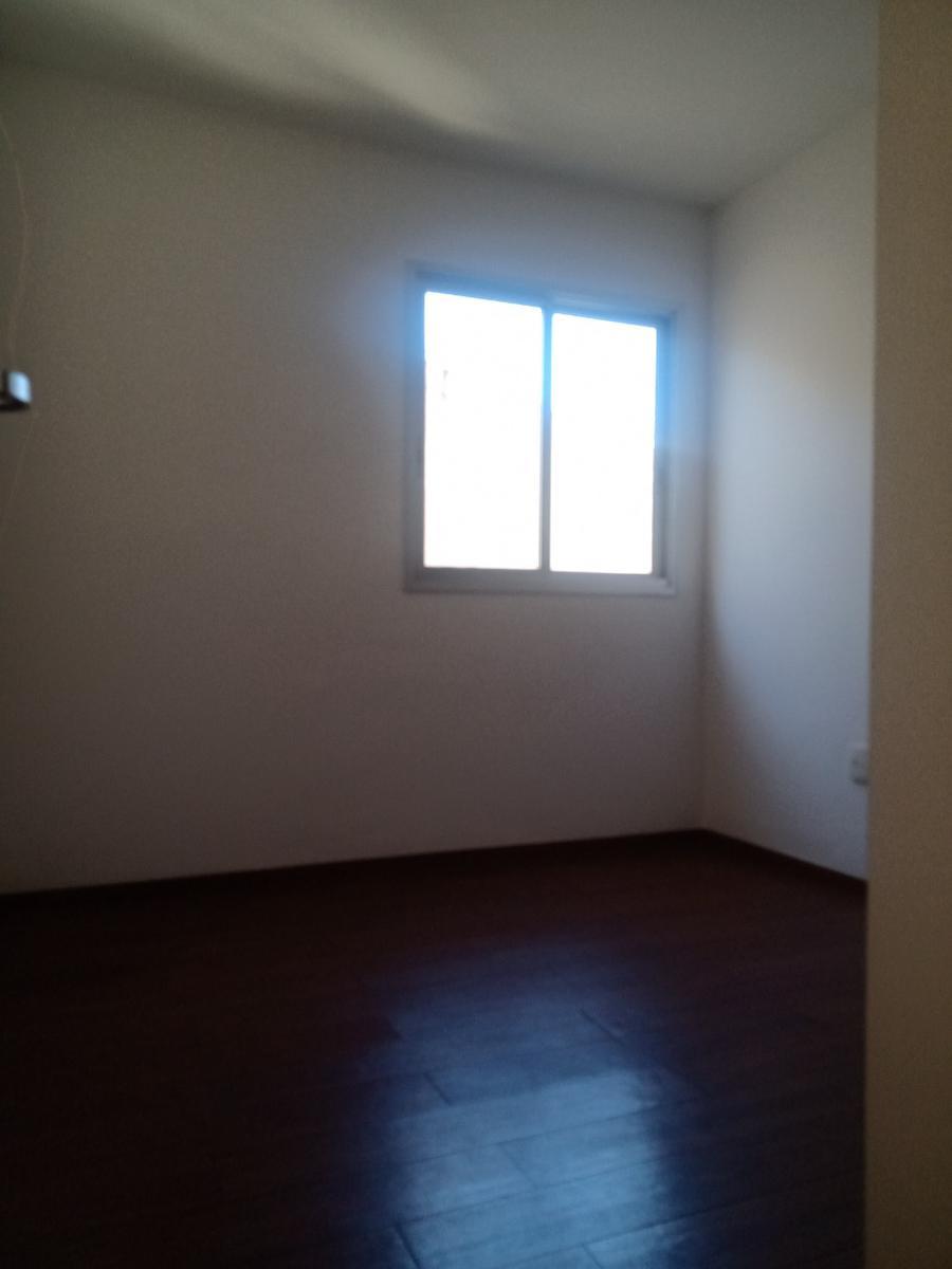 Apartamento, Renascença, 3 Quartos, 2 Vagas, 1 Suíte