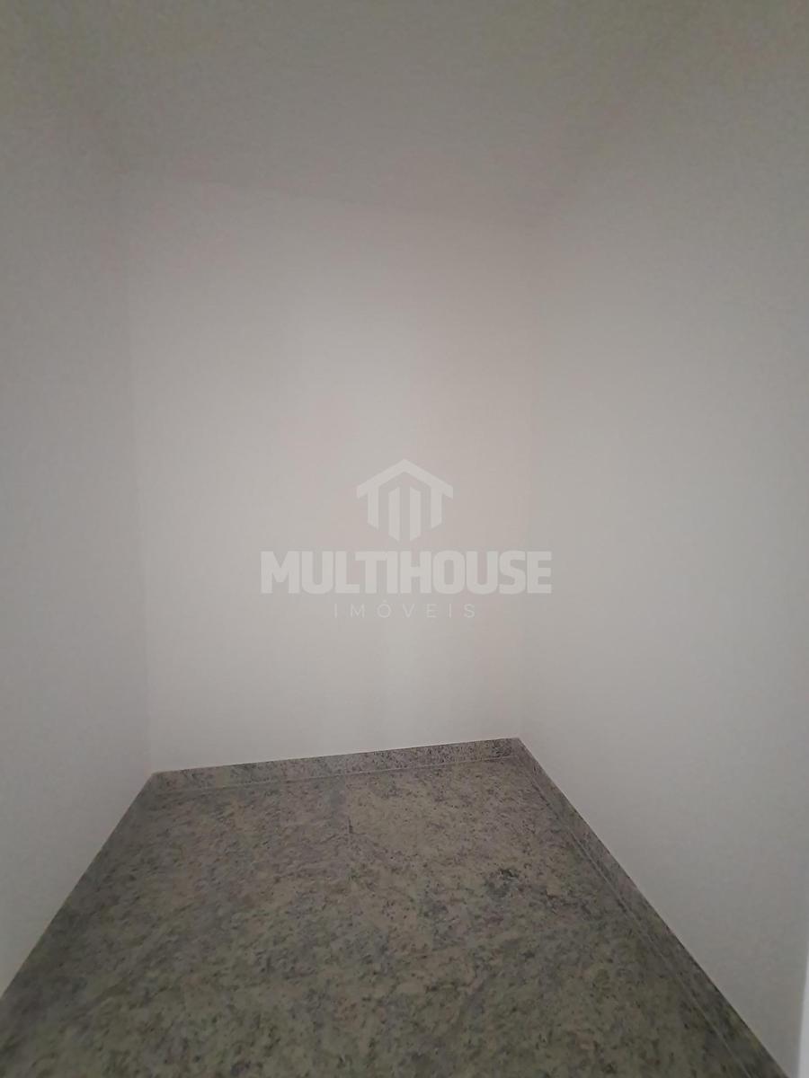Casa, Santa Mônica, 3 Quartos, 4 Vagas, 1 Suíte