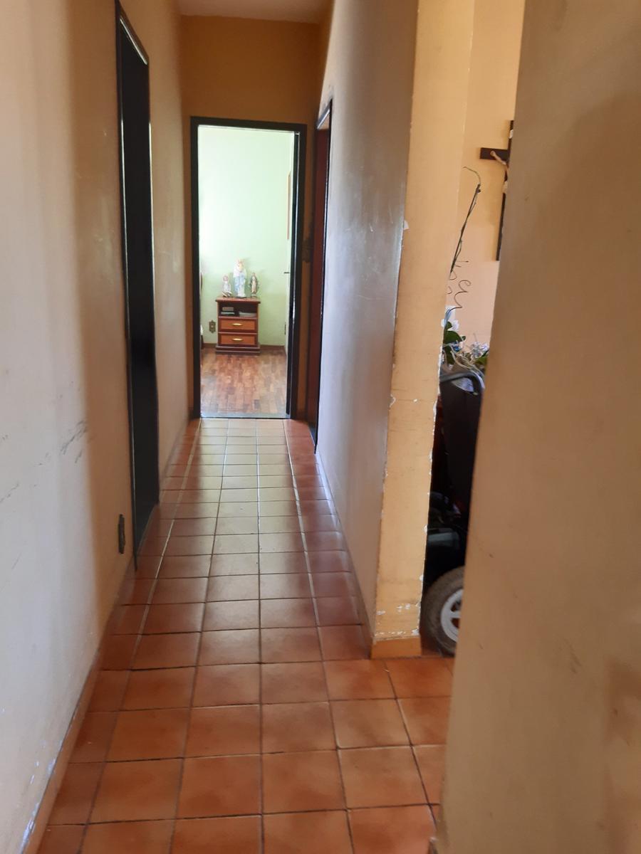Casa, Glória, 3 Quartos, 3 Vagas