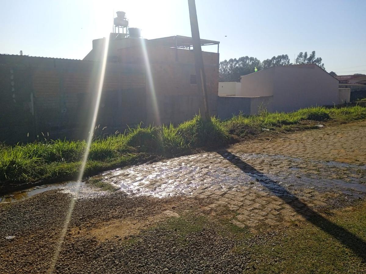 Lote, Centro, 0 Quarto, 0 Vaga