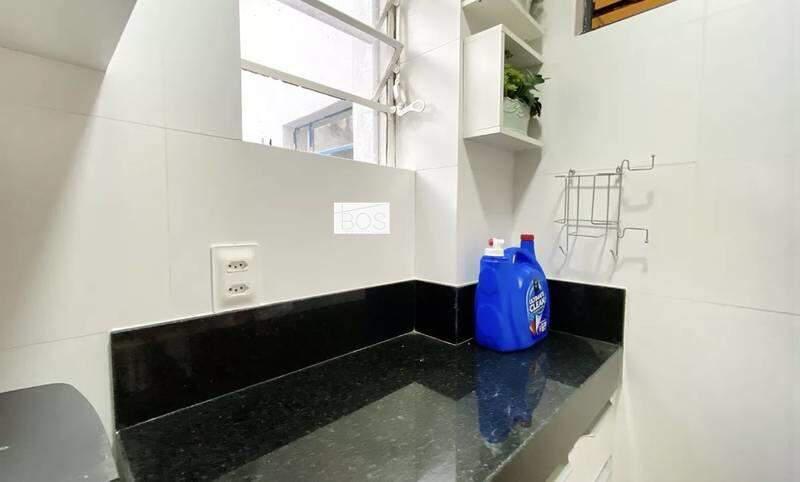 Casa, Lourdes, 3 Quartos, 0 Vaga, 1 Suíte