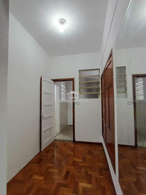 Apartamento, Centro, 3 Quartos, 0 Vaga