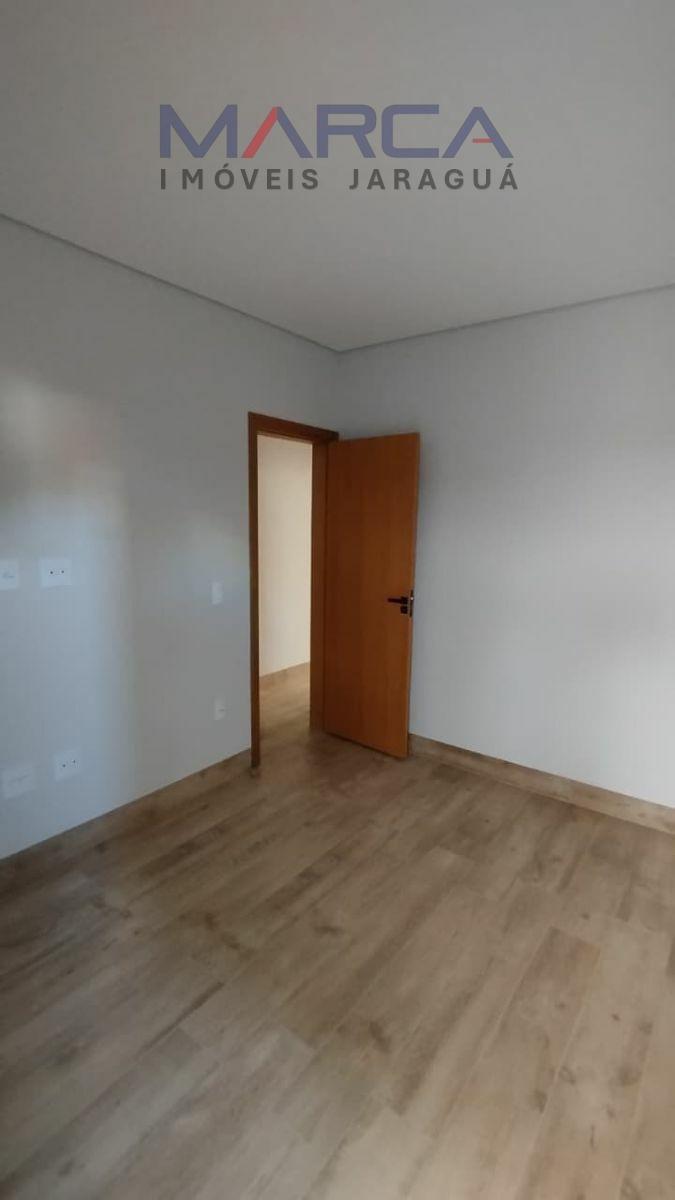 Casa, Jaraguá, 4 Quartos, 4 Vagas