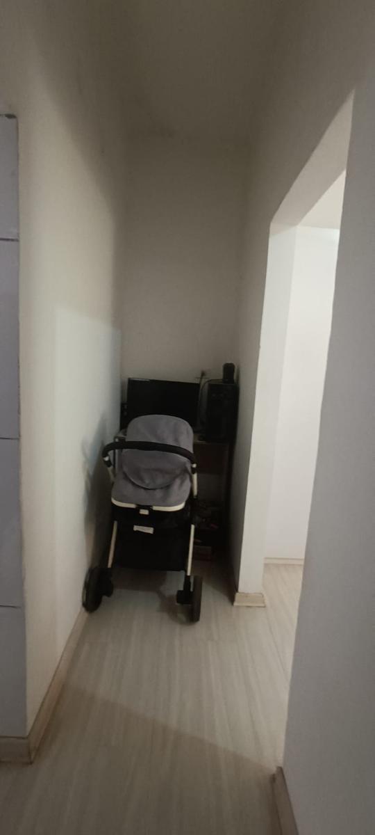 Casa, Citrolândia, 4 Quartos, 5 Vagas, 1 Suíte