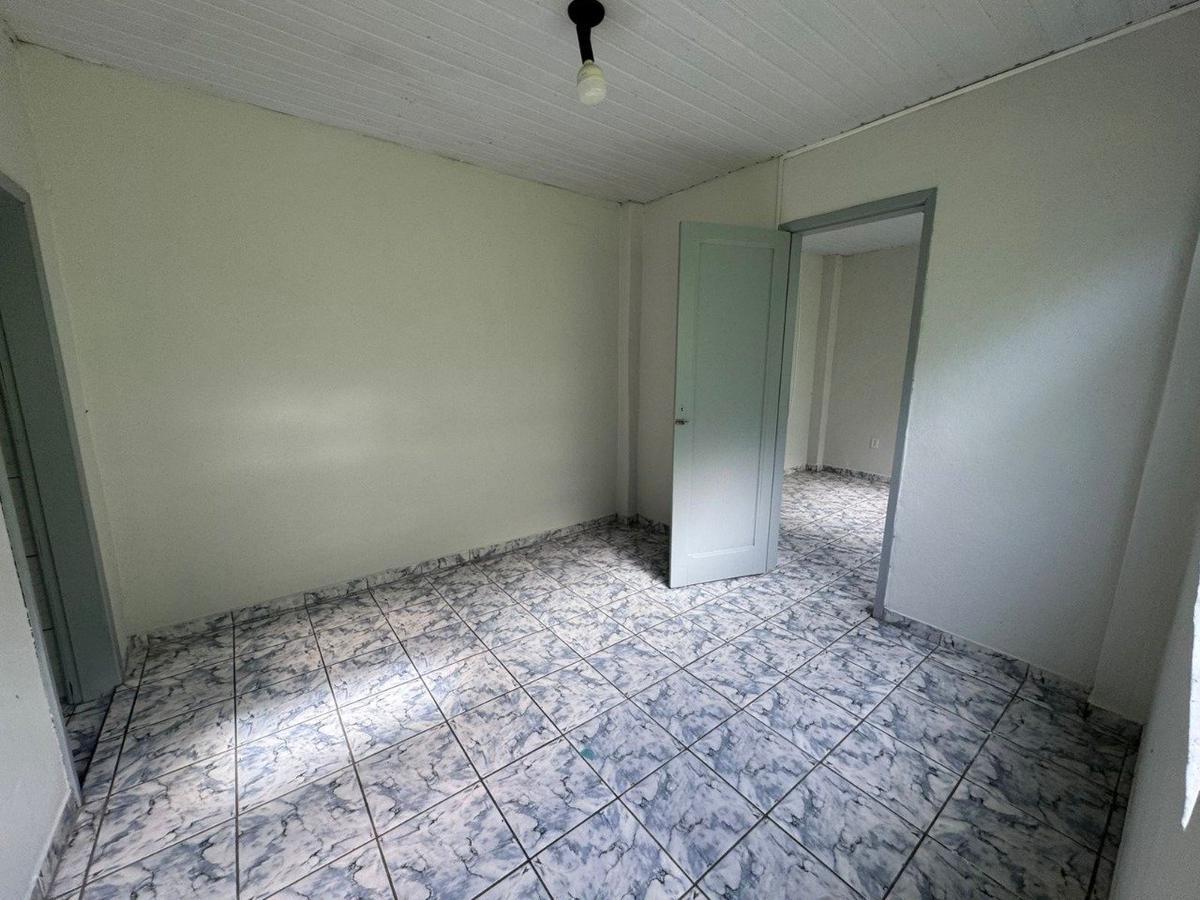 Casa, Concórdia, 1 Quarto, 0 Vaga