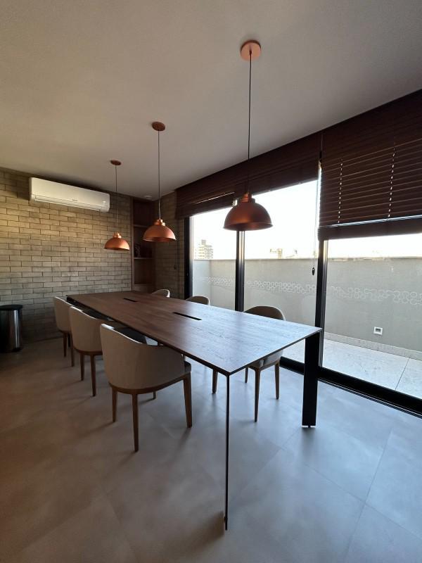 Apartamento, Lourdes, 1 Quarto, 1 Vaga