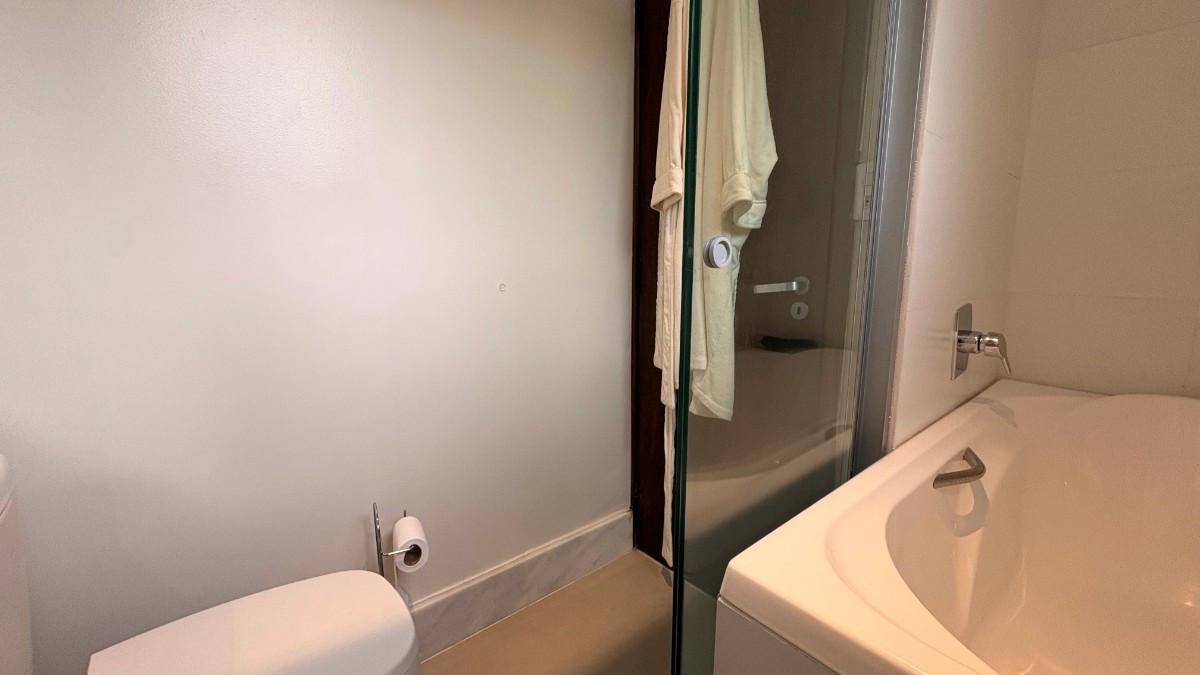 Apartamento, Lourdes, 4 Quartos, 2 Vagas, 2 Suítes