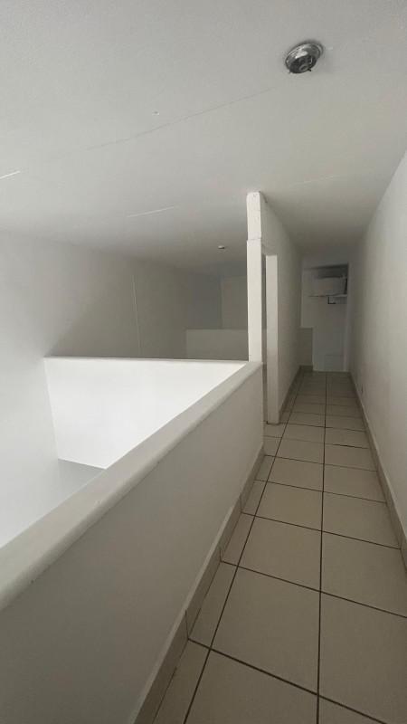 Andar, Ipiranga, 0 Quarto, 2 Vagas