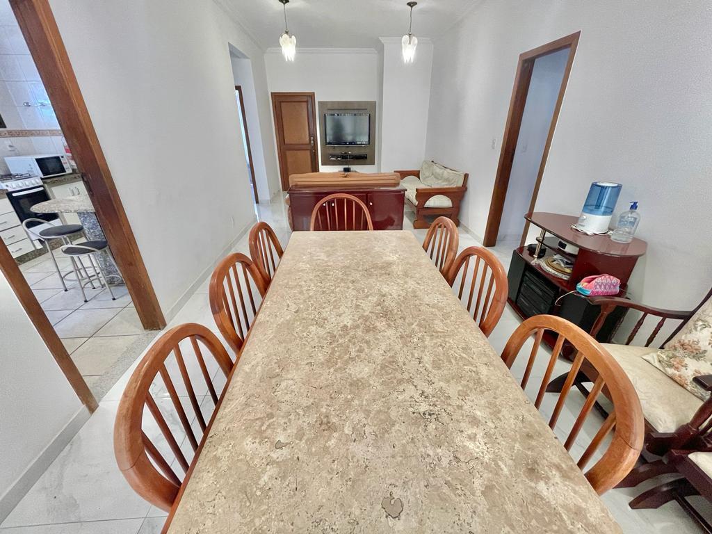 Casa, Bandeirantes (pampulha), 10 Quartos, 4 Vagas, 5 Suítes