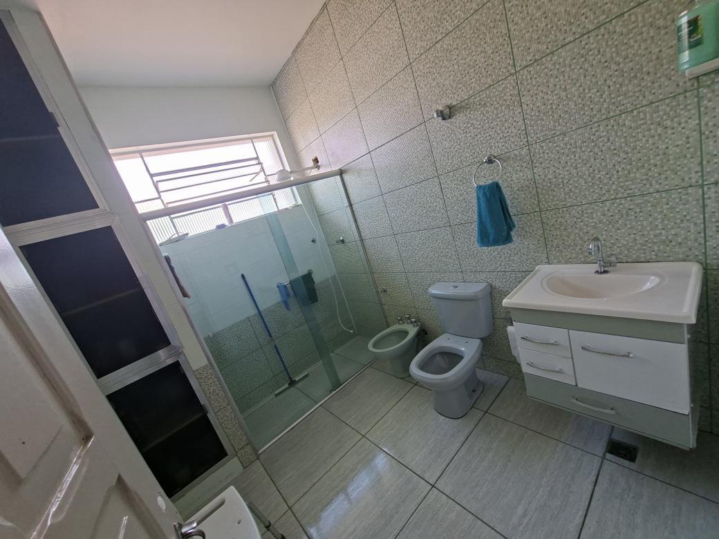 Casa, Santa Efigênia, 3 Quartos, 2 Vagas