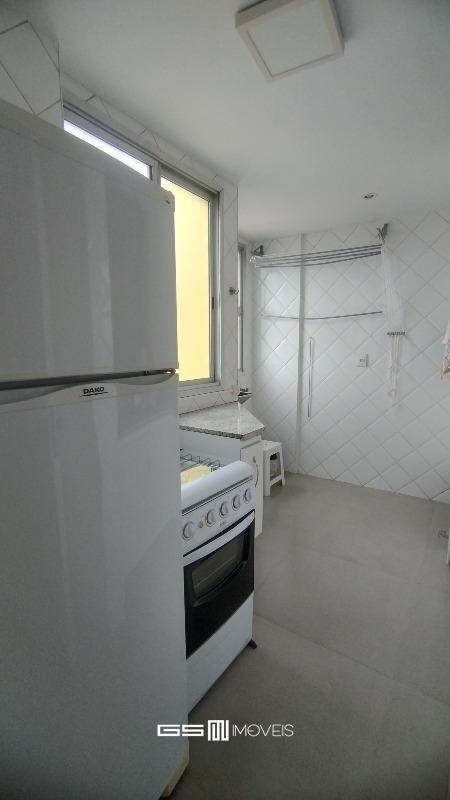 Cobertura, Carmo, 2 Quartos, 2 Vagas, 2 Suítes
