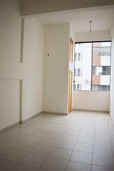 Sala, São José, 0 Quarto, 0 Vaga