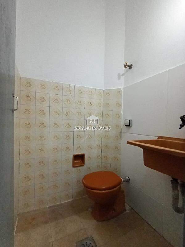 Andar, Barreiro, 0 Quarto, 0 Vaga