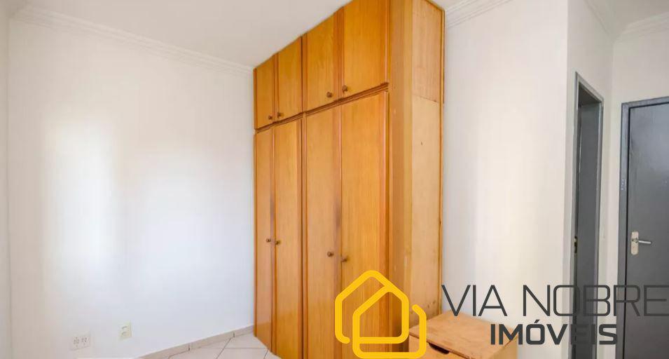 Apartamento, Buritis, 4 Quartos, 1 Vaga, 1 Suíte