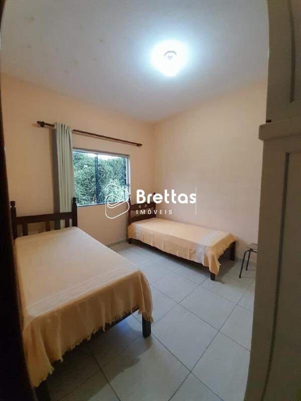 Fazenda, Centro, 0 Quarto, 0 Vaga