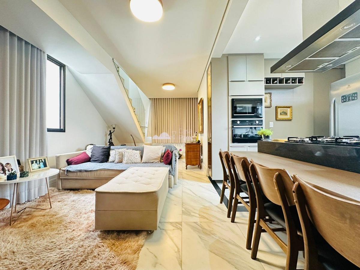 Apartamento, Itapoã, 4 Quartos, 8 Vagas, 4 Suítes