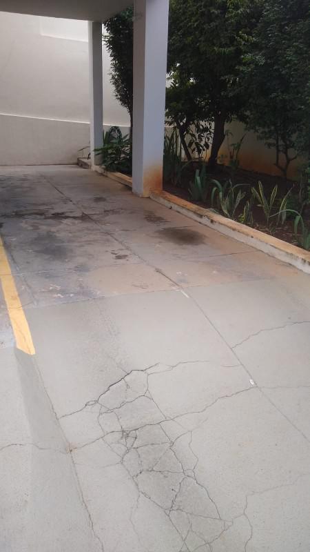 Apartamento, Padre Eustáquio, 3 Quartos, 2 Vagas, 1 Suíte
